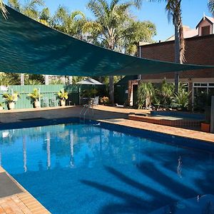 Batemans Bay Marina Resort